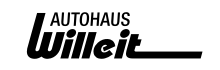 Dealerlogo
